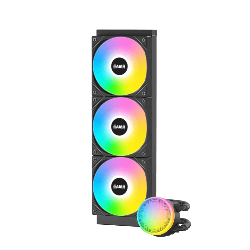 L Series