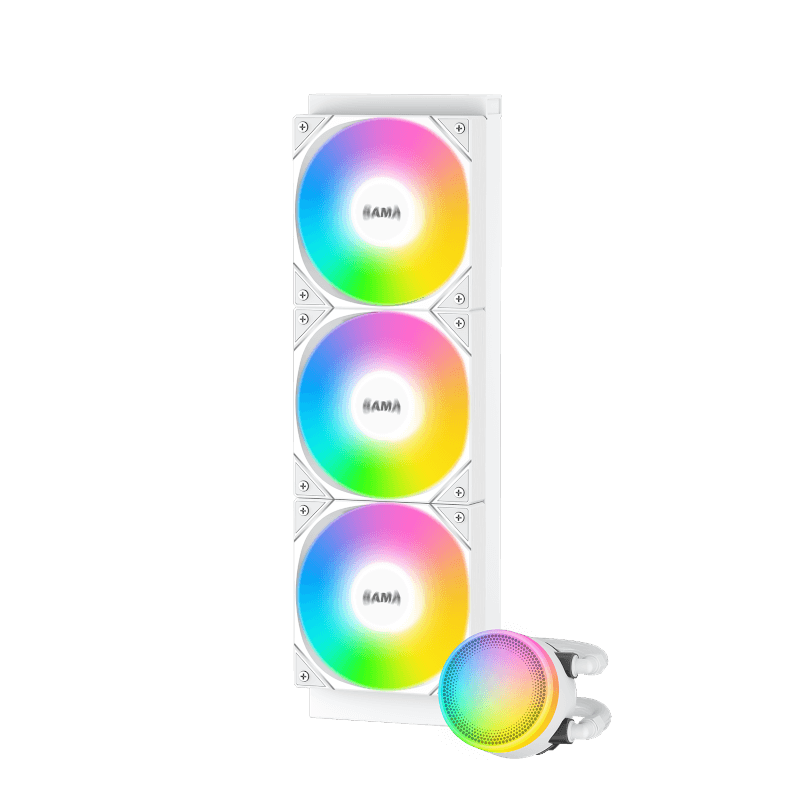 L Series