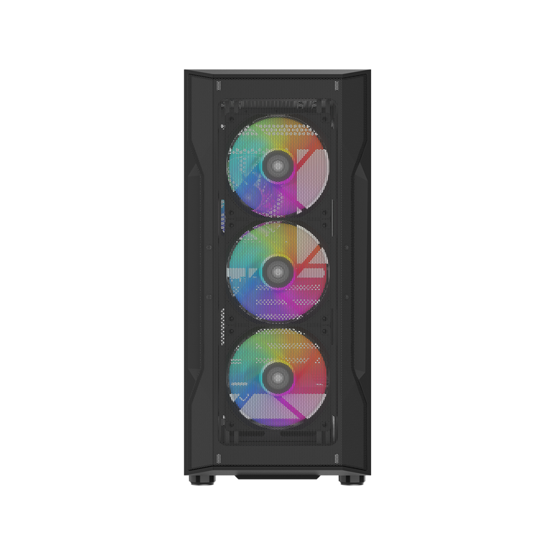 S40