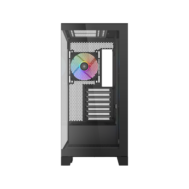 V50