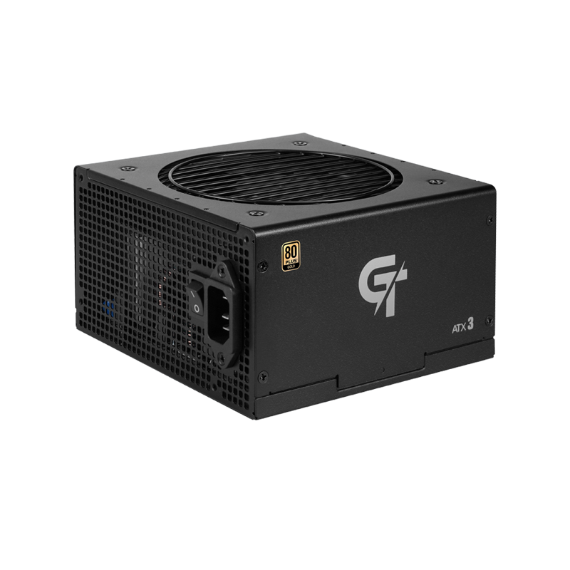 GT Series