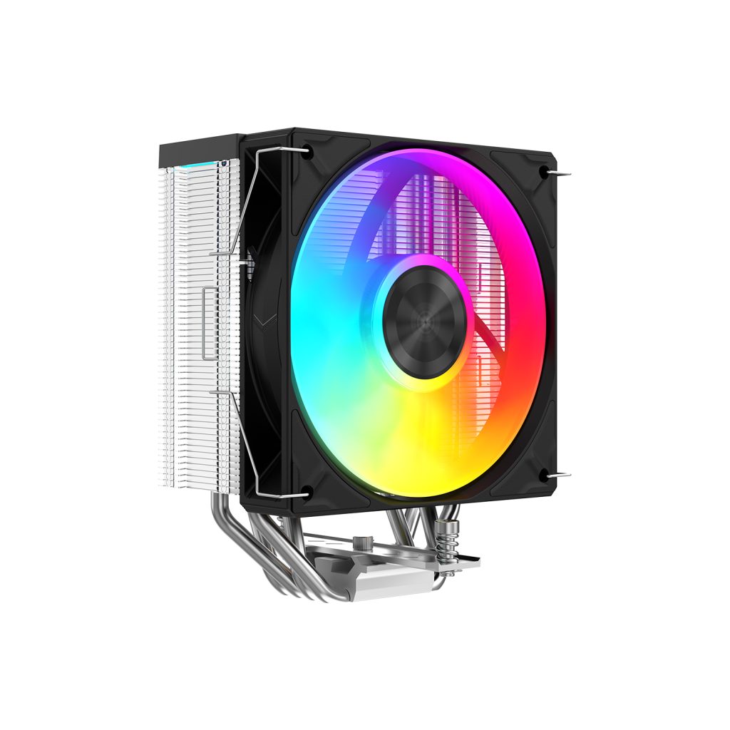 A40L