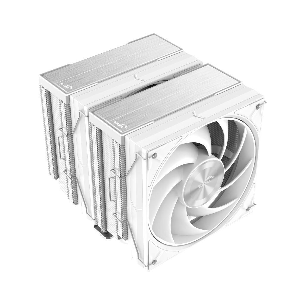 A60W