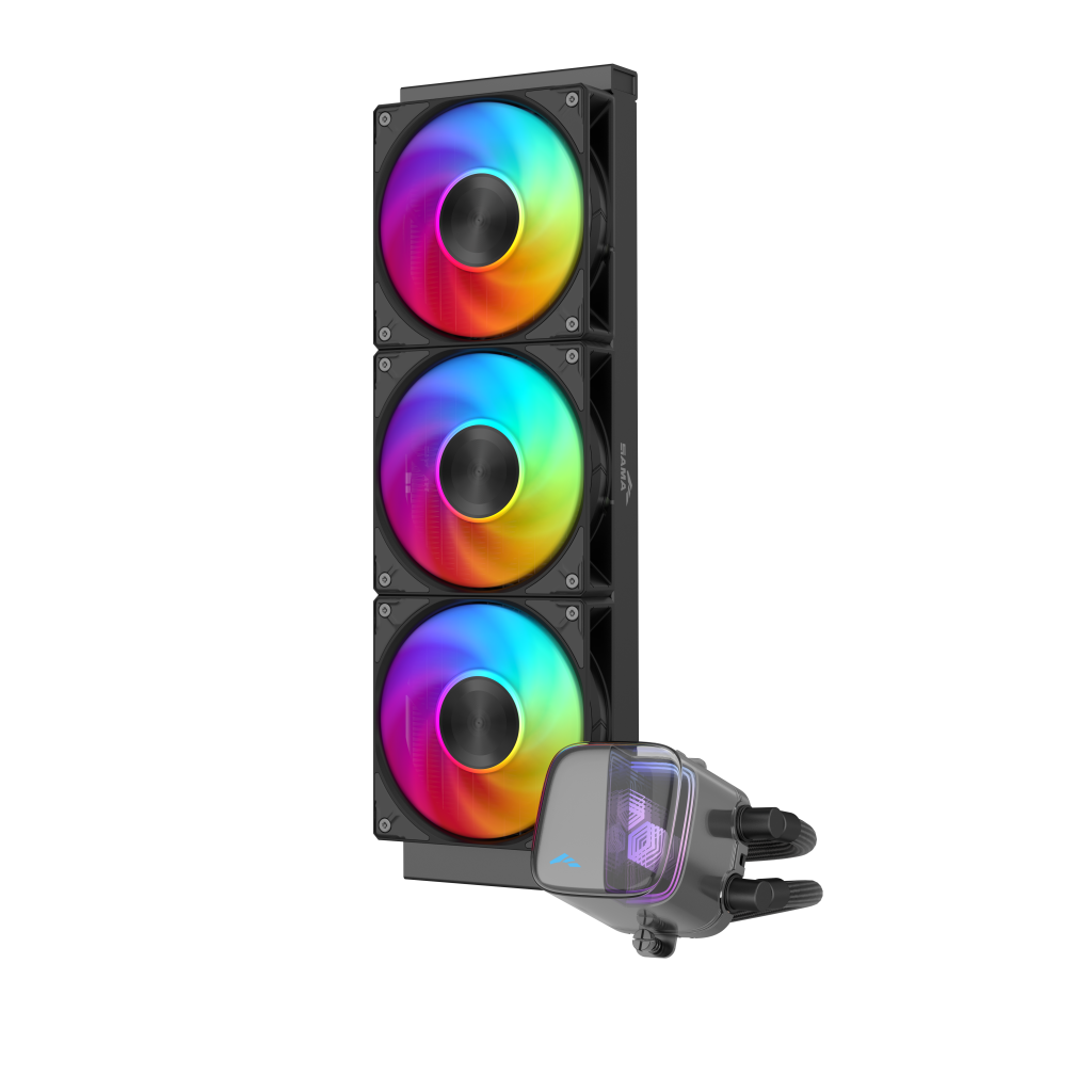 L70