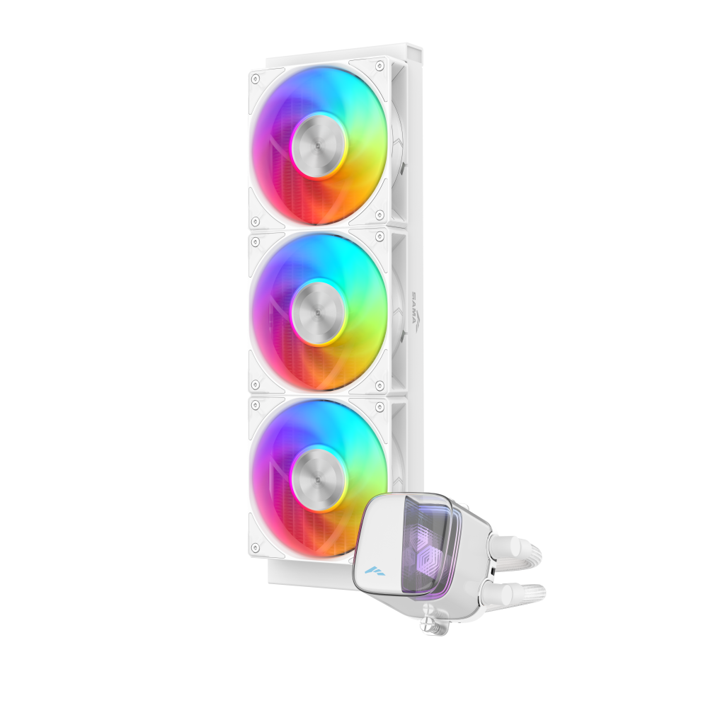 L70