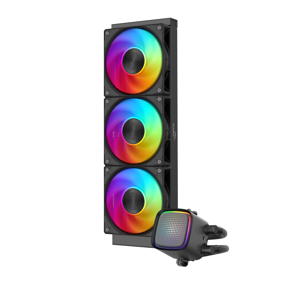 L50