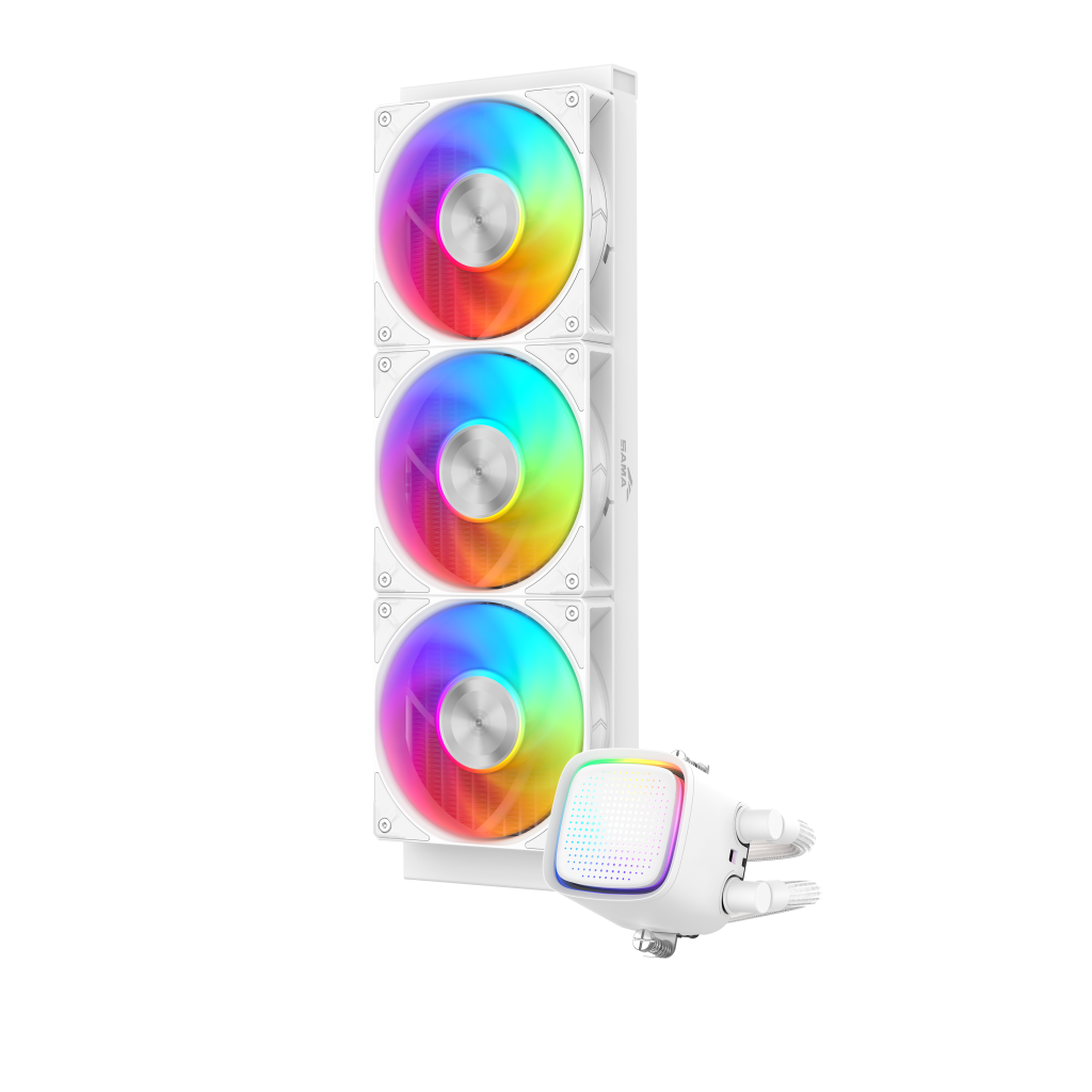 L50